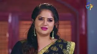 Srimanthudu Latest Promo | Episode 575 | Mon-Sat 3:30pm | 2nd December 2022 | ETV Telugu