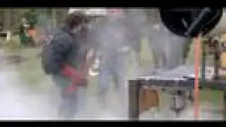 Youtube Poop: Top Ground Gear Force!