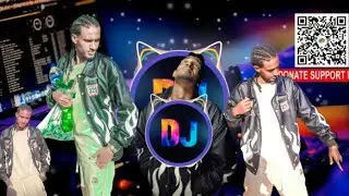 Music jaalala.afan oromo 2026 #oromomusic @EmalaEntertainment 