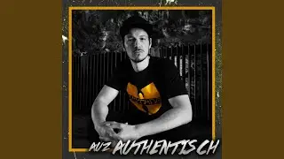 Authentisch