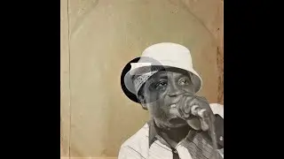 Rod Taylor - Every Little Thing & Dub Remix