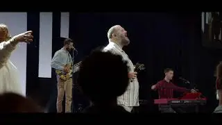 Live Stream - [Life Church - Huntsville - Huntsville, AL]