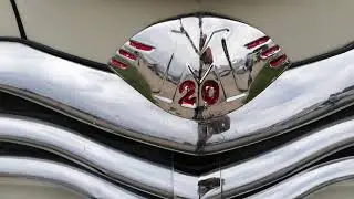 Ретро авто | Ретро автомобили выставка | Old Car Land 2021 в Киеве