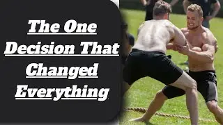 Life Changing Benefits To Expect Joining A Men's Group