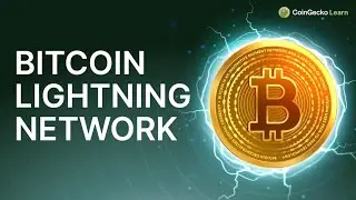Что такое Lightning Network? Будет ли обновление Bitcoin?