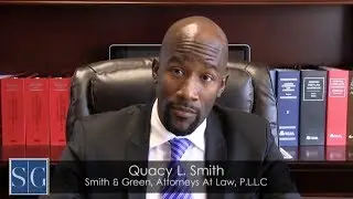 Contempt of Court | Violating Court Order | Phoenix Divorce Lawyers