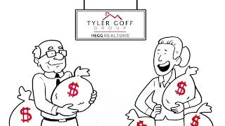 Sioux Falls Real Estate | Tyler Goff Group: A Successful Career