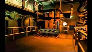 Resident Evil 2 - Claire B Scenario #10: 