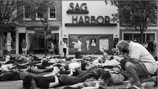 A Look Into: East End Against Hate