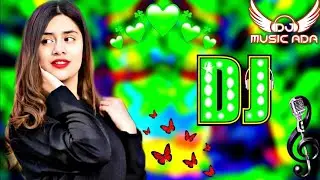Mashroof_Hai_Dil_Kitna_-_Himesh_Reshammiya_(Remix)_Dj_Bapun_Kjr masroof hai dil kitna dj remix djsmc