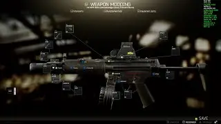 Signal Part 3 Quest - Escape From Tarkov