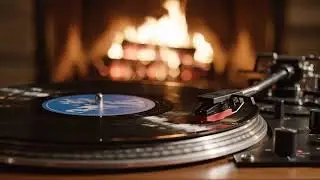Elegant Piano Jazz for Gala Night &ndash; Ideal for Formal Event