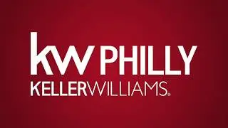 Noah Ostroff announces Mike McCann to Keller Williams Philly