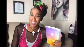 Before You Kill Yourself w/Lina Green 