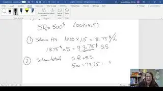 Salaire à taux horaire et heures supplémentaires