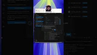 Get your Dev Environment up and running in under 3 minutes!