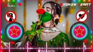 Hindi New Song | Latest Bollywood Hits 2025 | Heart Sad Song@HindiNewsongs-c2p 