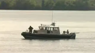 Local 4 News at Noon -- Aug. 17, 2020