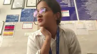 MERE SATH YEBQ HUA 😔 🤗🙏#vlog #video #youtube #noidalife #job #jobstruggles #struggle 
