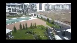 Аспен Хайтс, Банско: меблированная студия на продажу по выгодной цене