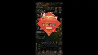 YONG HEROES ALL 7 GIFT CODES 2022 I ALL ACTIVE CODES YONG HEROES 2022