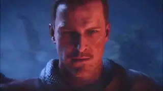 Call Of Duty Black Ops 3 DLC 5 Hype GMV