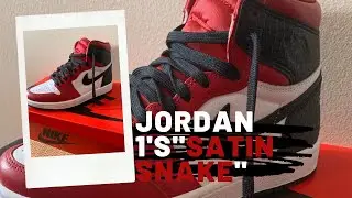 JORDAN1'S 