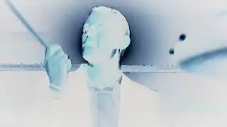 Rixton - Me And My Broken Heart in G Major