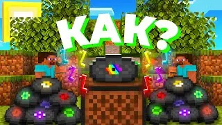 КАК загрузить СВОЙ ЗВУК на МУЗЫКАЛЬНУЮ ПЛАСТИНКУ или КОЗИЙ РОГ в Майнкрафте? ГАЙД НА МОД AudioPlayer