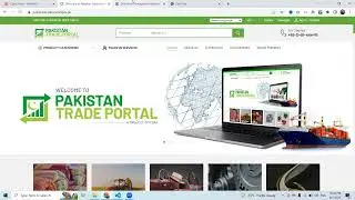 Introduction to API | How to Develop API in PHP in Urdu / Hindi