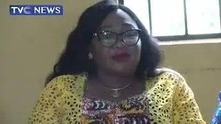 Tackling Insecurity: NSCDC Commandant Harps On Collaboration Among Relevant Agencies