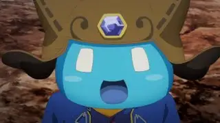Slime And Proud Wolf Get New Armor  | My Isekai Life | Tensei Kenjya no Isekai Life Episode 8