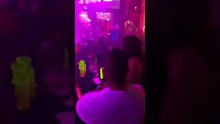 Mexico's Party Hotspot: Cancun, Where Can You Find Fun #short #cancun #mexico