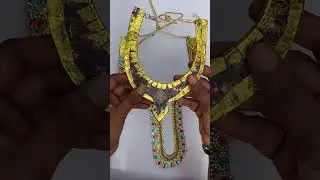 Sree shakthi vlogs & crafts  is live