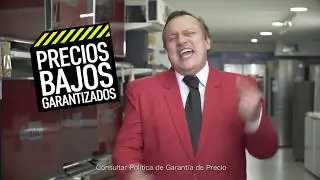 DISMAC PRECIOS BAJOS GARANTIZADOS