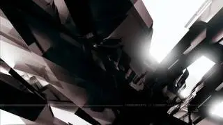 04 randomform - redapt