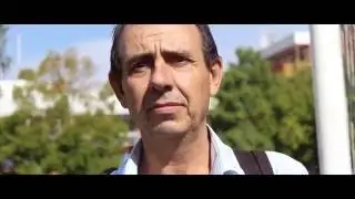 Retamar. 50 años de ilusión.