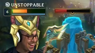 HOW DID I WIN