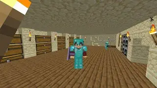 UltraHardcore - Ep.2