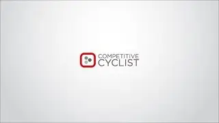 How To Choose Your Frame Size