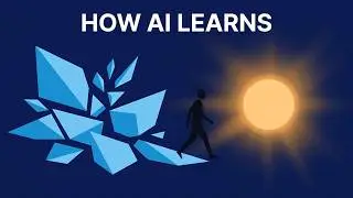 The Terrifying Secret of AI Rewards 🤖