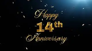 HexaLearn Celebrates 14 Years of Excellence | eLearning, Multimedia, Software & More 🚀