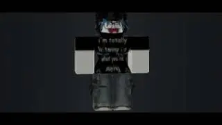 Theos chase theme challenge 666 ost