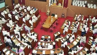 Final Exam-Definition of Politics