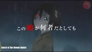 Sword of the Demon Hunter - Official Trailer