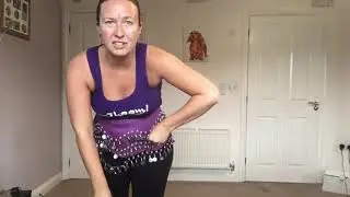 Just Jhoom Bollywood 6
