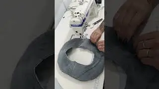 Confecci&oacute;n de sombrero australiano