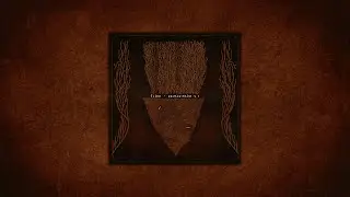 Elqui - Reimaginado V.1 [FULL ALBUM 2025]