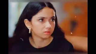 Maa Episode 6 Teaser Maa Episode 6 Promo Drama Reviews Hub 