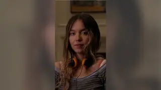 NEW MOVIE CLIP for 'The Housemaid' - Meeting the Family (2025)
